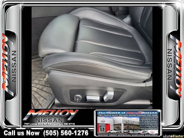 Used 2024 BMW 440i xDrive Coupe w/ Premium Package image 15