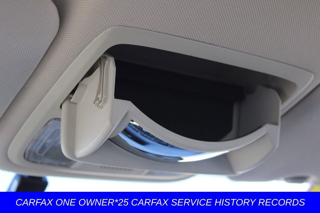 Used 2015 Honda CR-V LX image 40