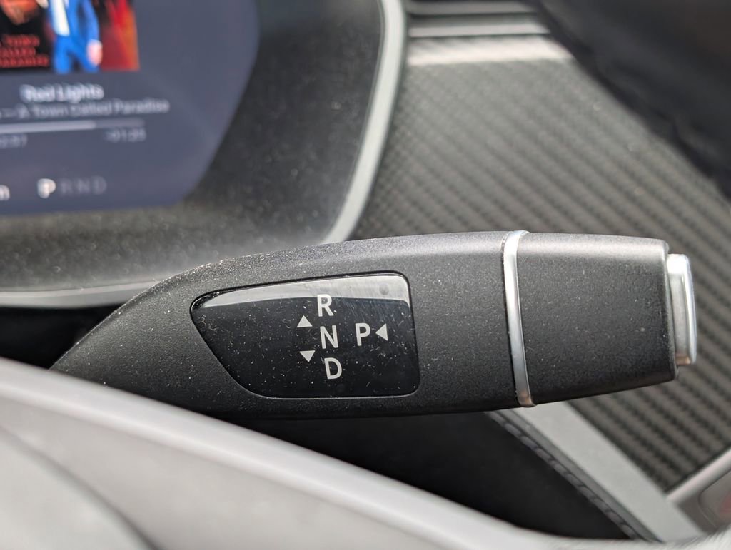 Used 2018 Tesla Model X P100D image 16
