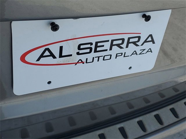 Used 2015 Kia Sorento LX image 5