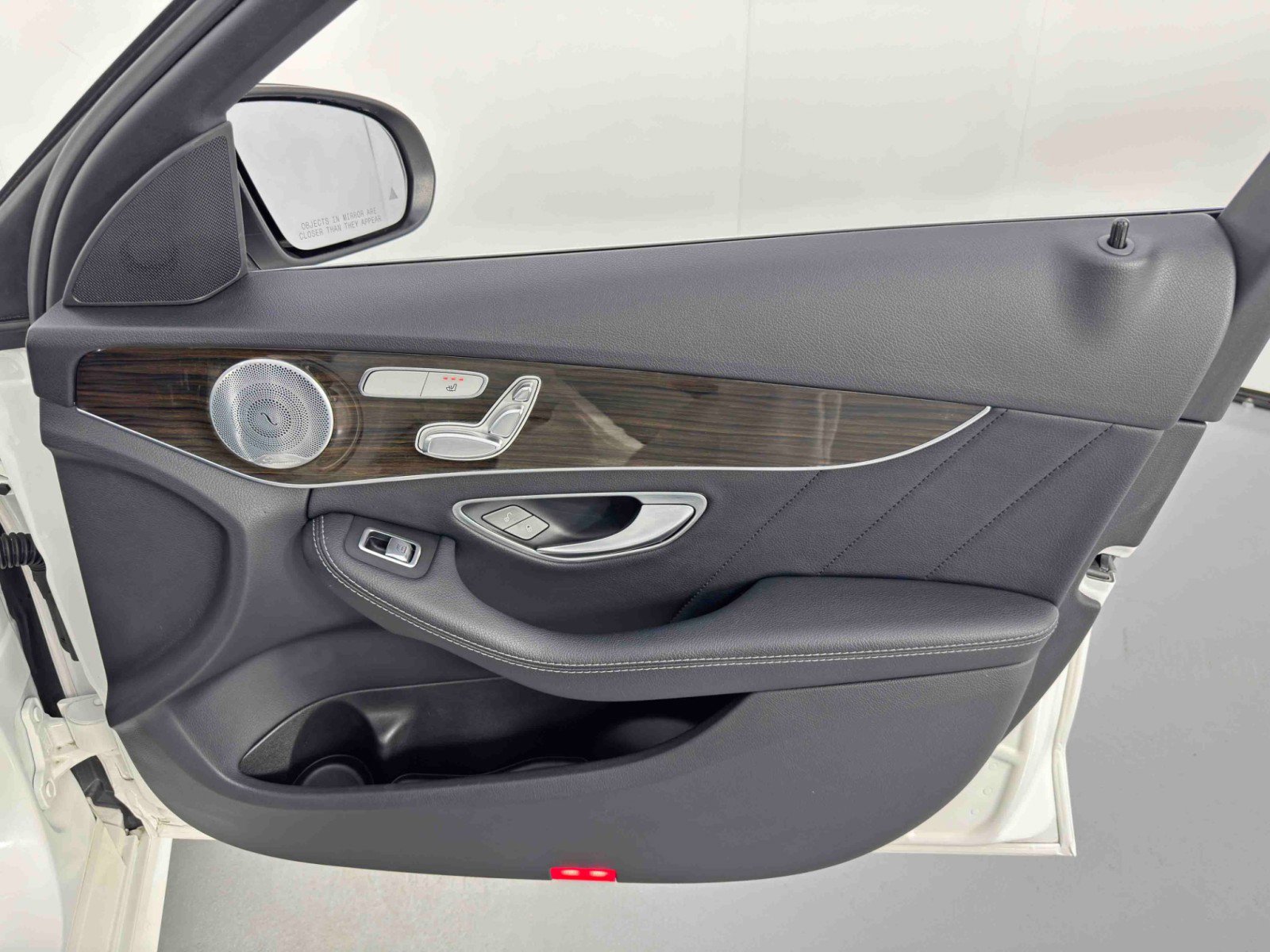 Used 2018 Mercedes-Benz C 300 Sedan image 43