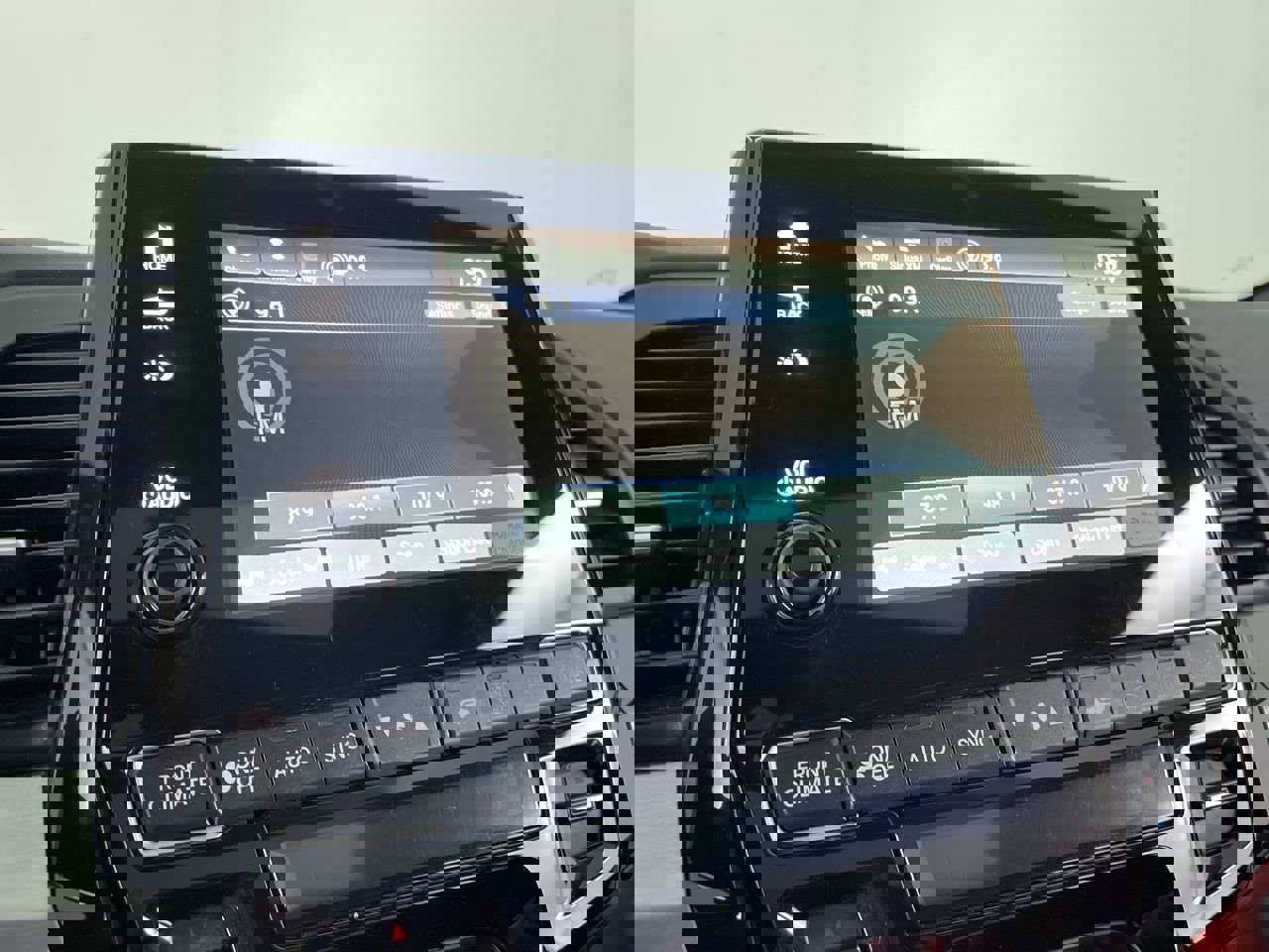 Used 2023 Honda Odyssey Sport image 15