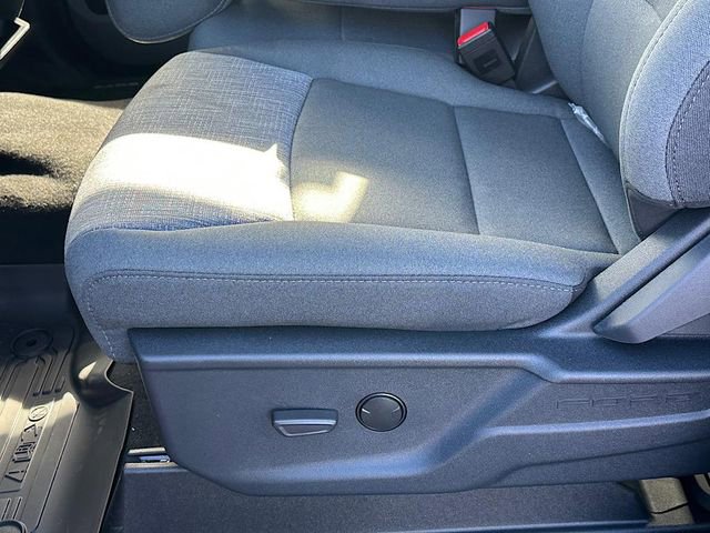 New 2026 Ford F250 XLT w/ XLT Premium Package image 12