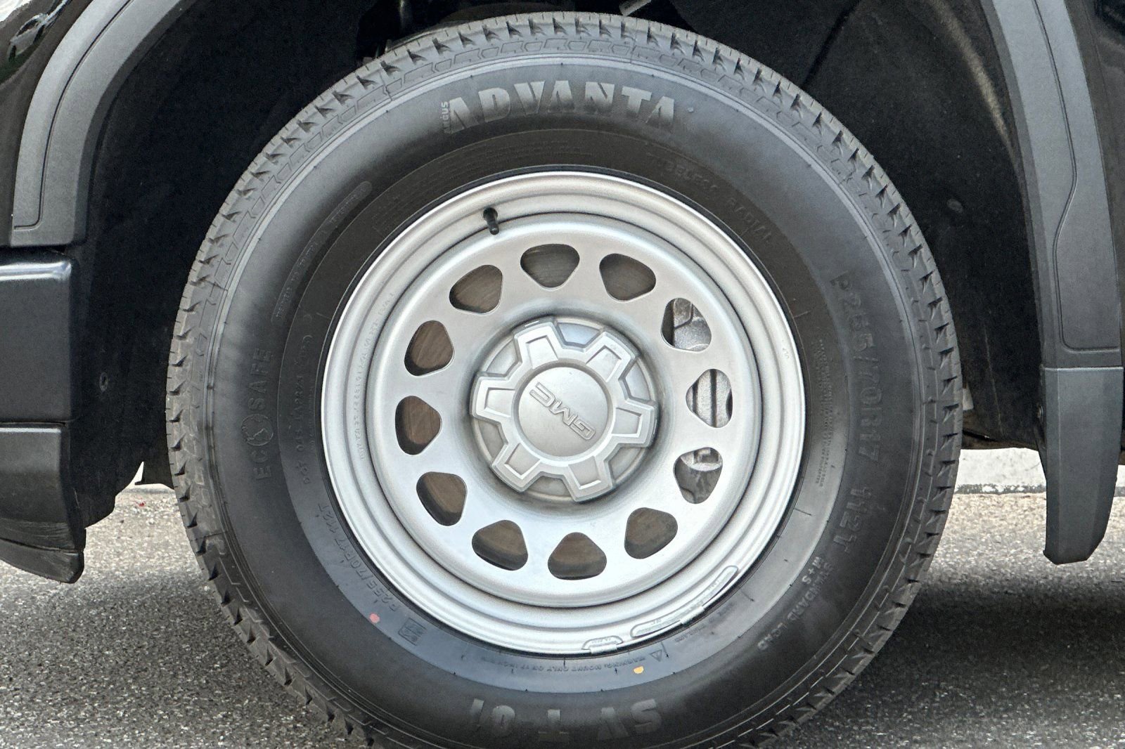 Certified 2023 GMC Sierra 1500 Pro image 26