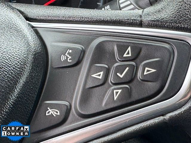 Used 2016 Chevrolet Malibu LS image 22