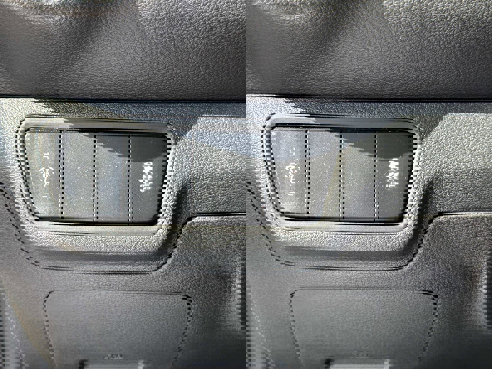 Used 2024 Kia Forte LXS image 46