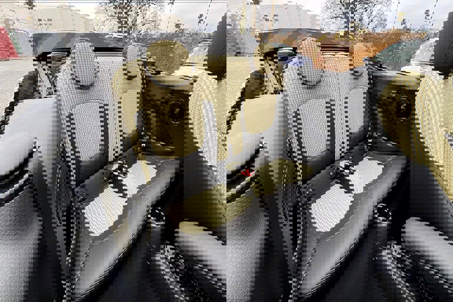 Certified 2023 MINI Cooper S image 19