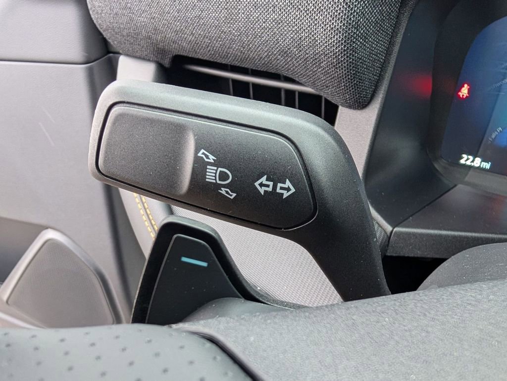 New 2026 Ford Explorer Tremor w/ Tremor Ultimate Package image 32