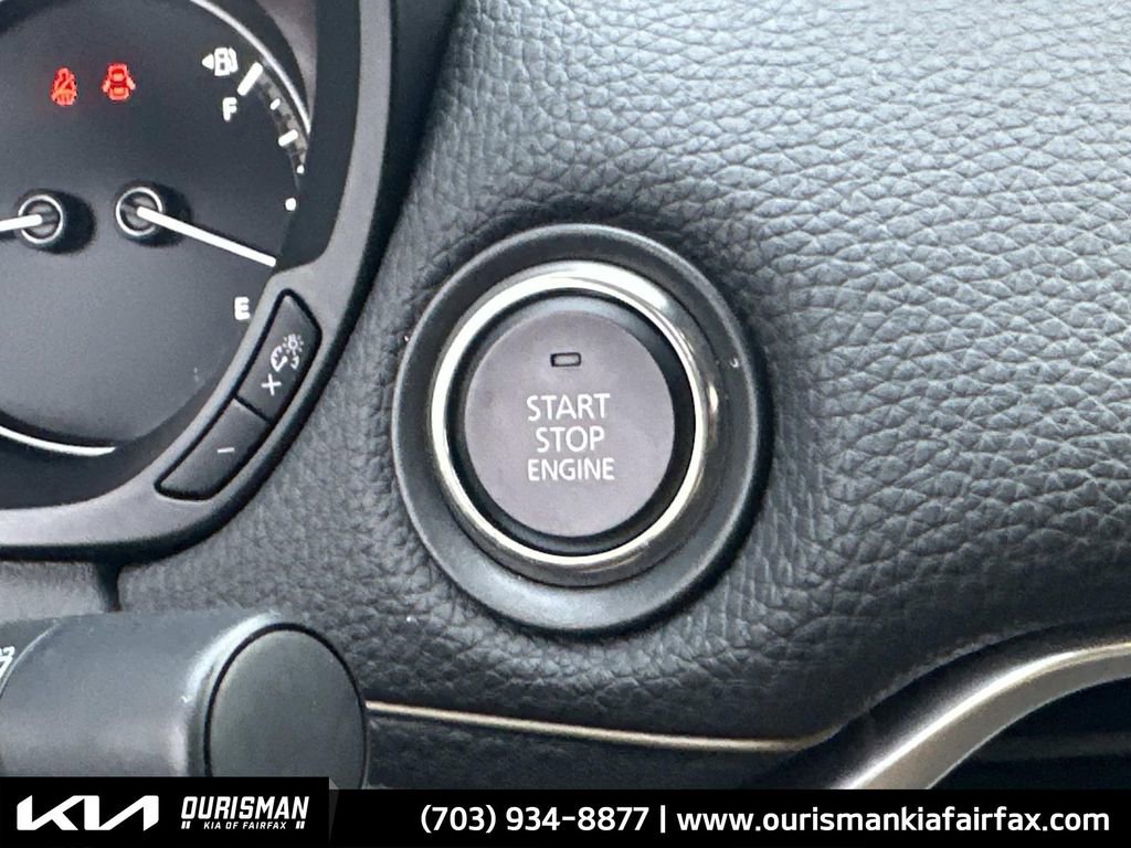 Used 2024 MAZDA CX-90 3.3 Turbo w/ Preferred Plus image 9