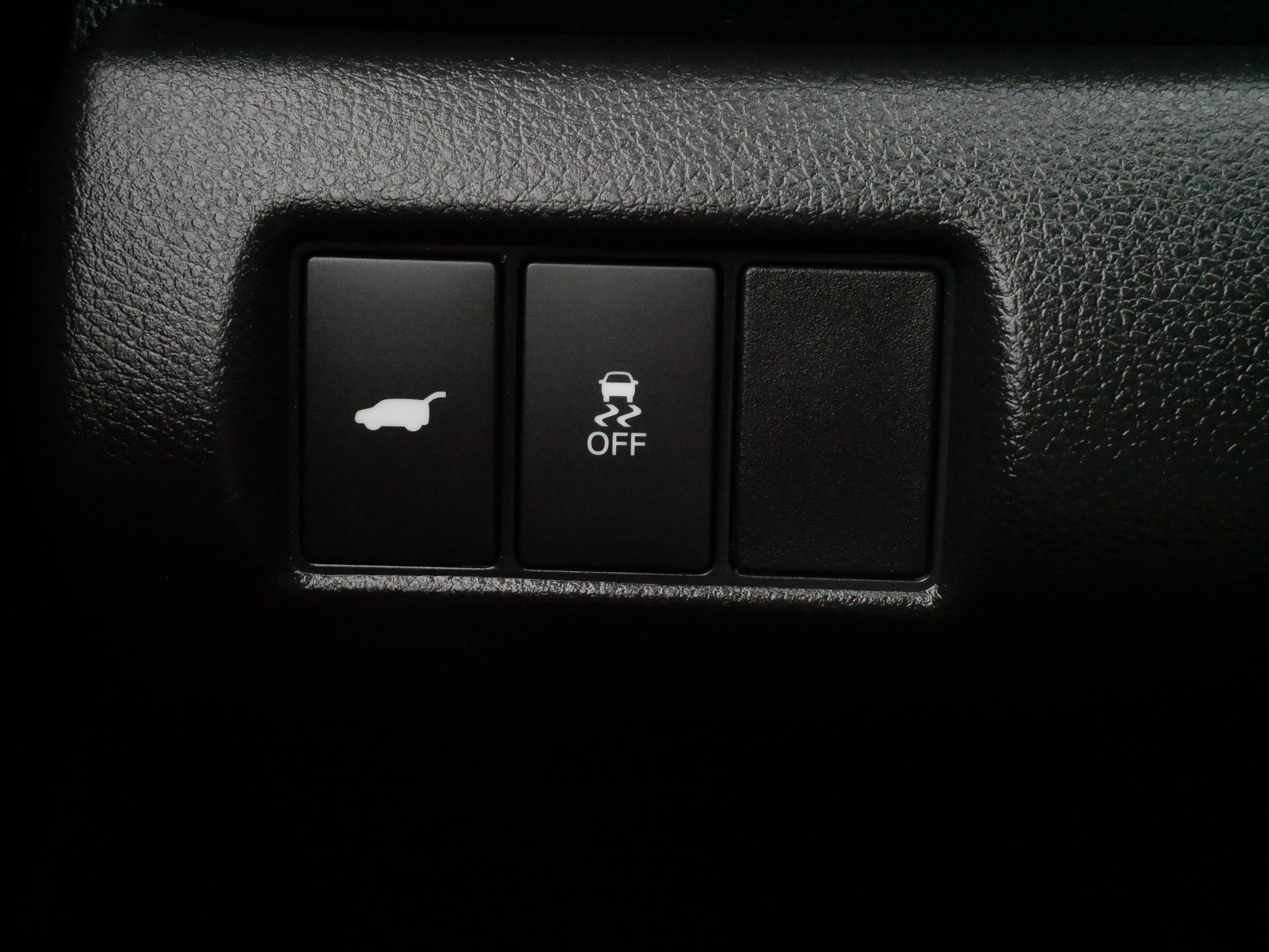 Used 2023 Honda Pilot EX-L image 27
