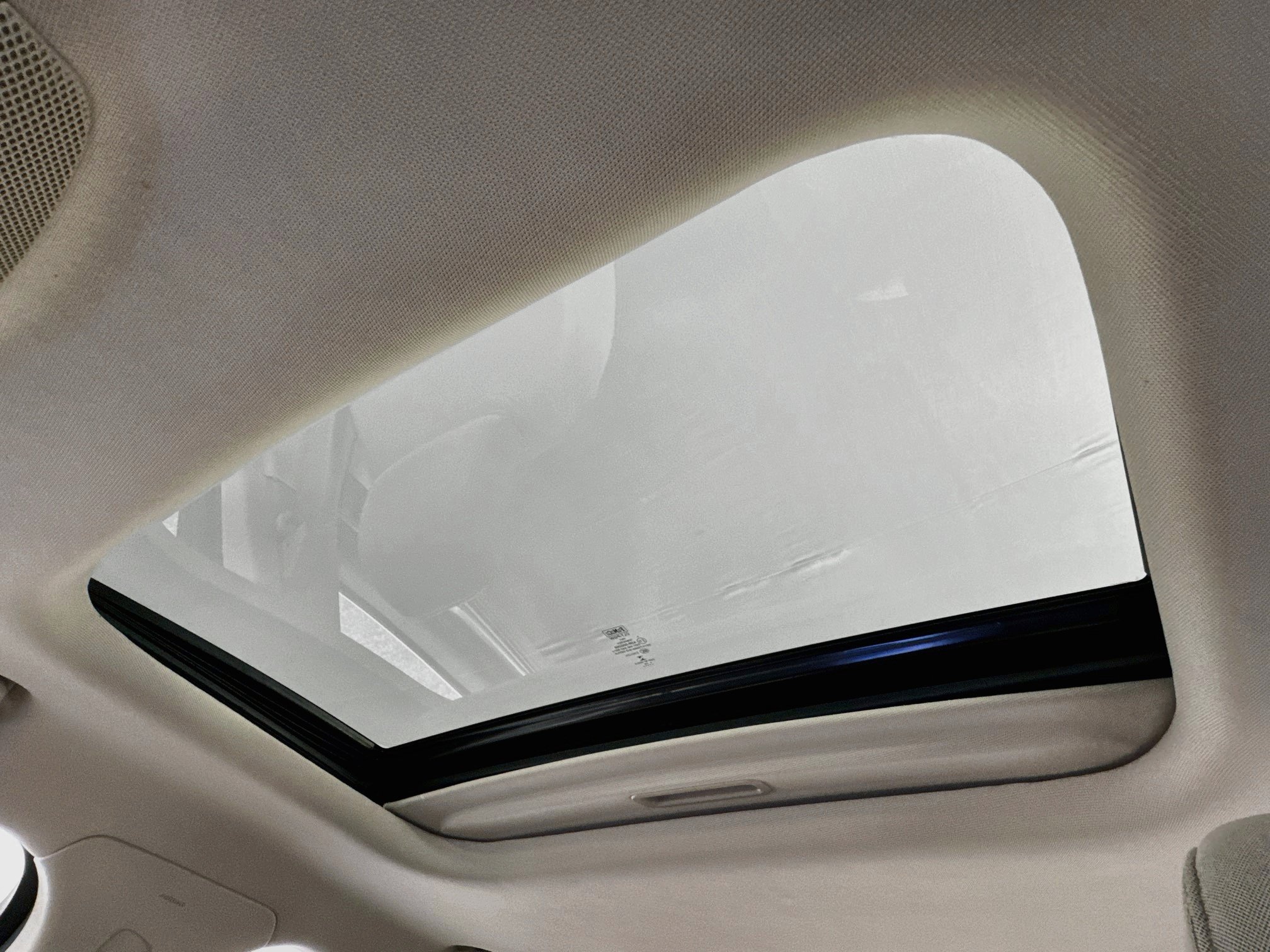 Used 2019 Ford Fusion SE FWD image 20