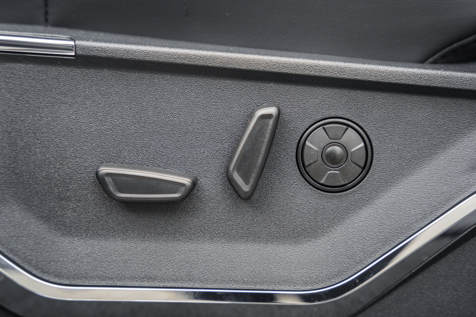 New 2026 Ford F250 Platinum AWD/4WD image 44