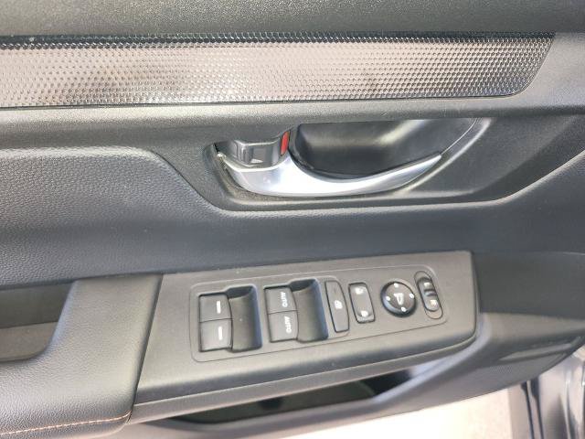 Used 2023 Honda CR-V Sport image 30