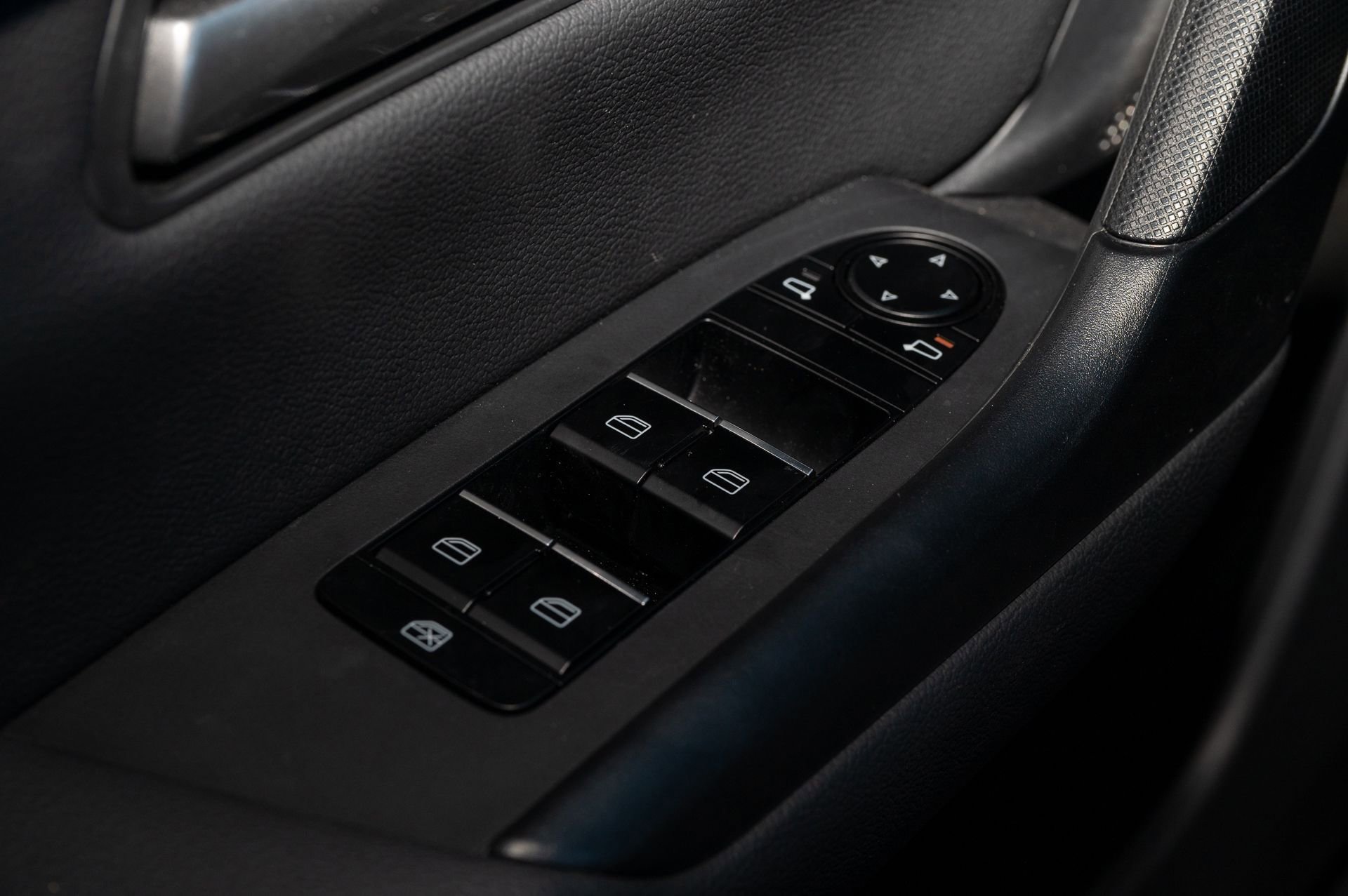 Used 2024 MAZDA CX-50 AWD 2.5 S w/ Convenience Package image 28