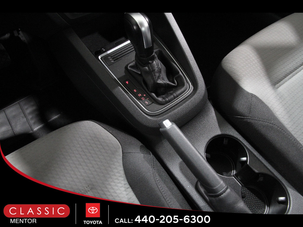 Used 2017 Volkswagen Jetta S image 13