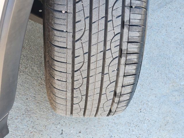 Used 2025 Mitsubishi Outlander Sport AWD image 18