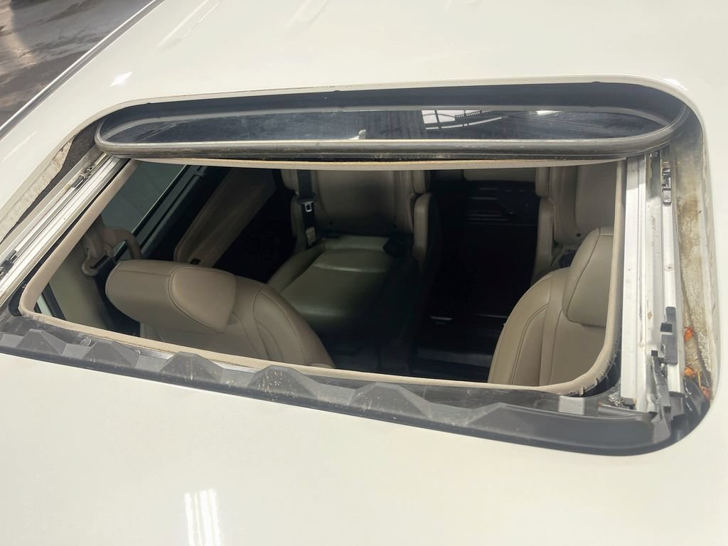 Used 2022 Honda Odyssey EX-L image 21
