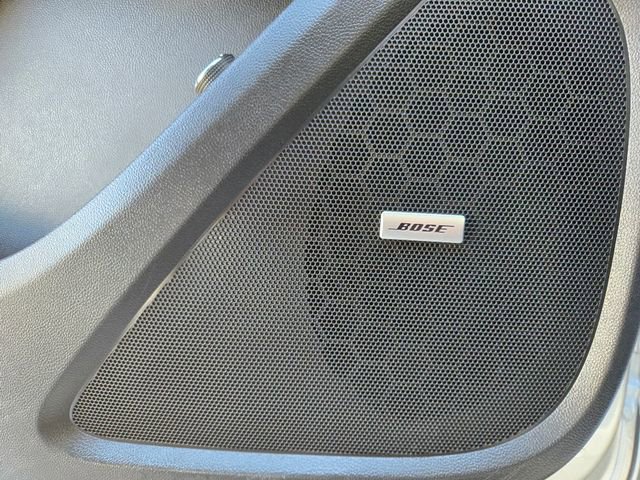 Used 2022 Chevrolet Traverse Premier w/ LPO, Floor Liner Package image 16