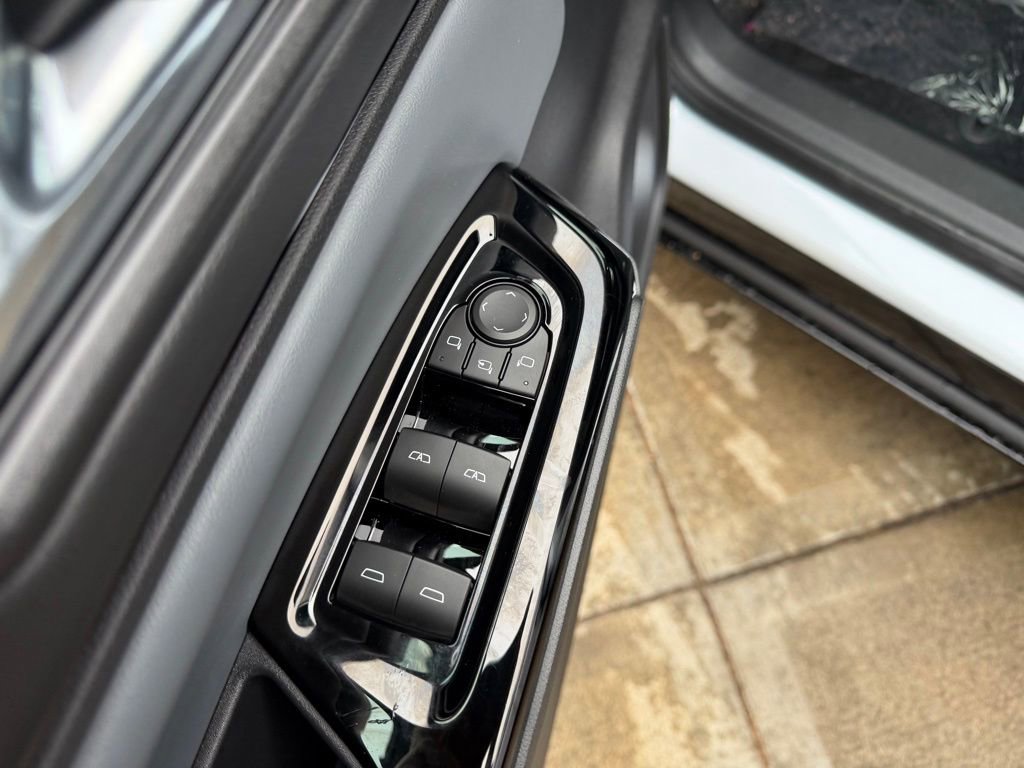 New 2026 Honda Prologue Elite image 13