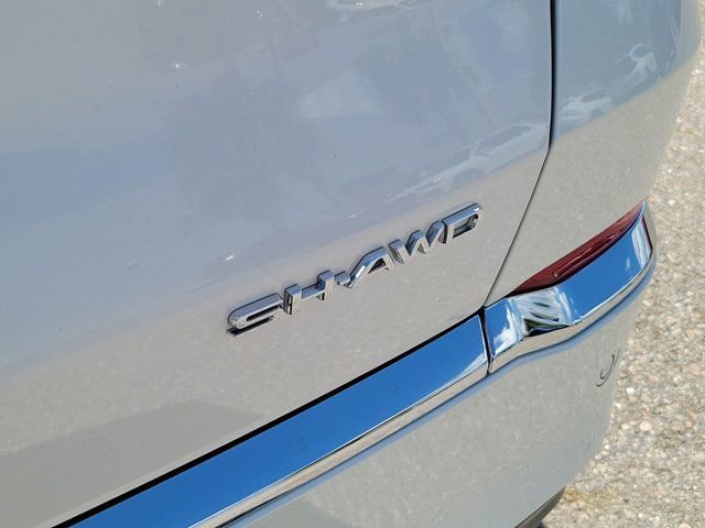 Used 2023 Acura MDX SH-AWD w/ Advance Package image 9