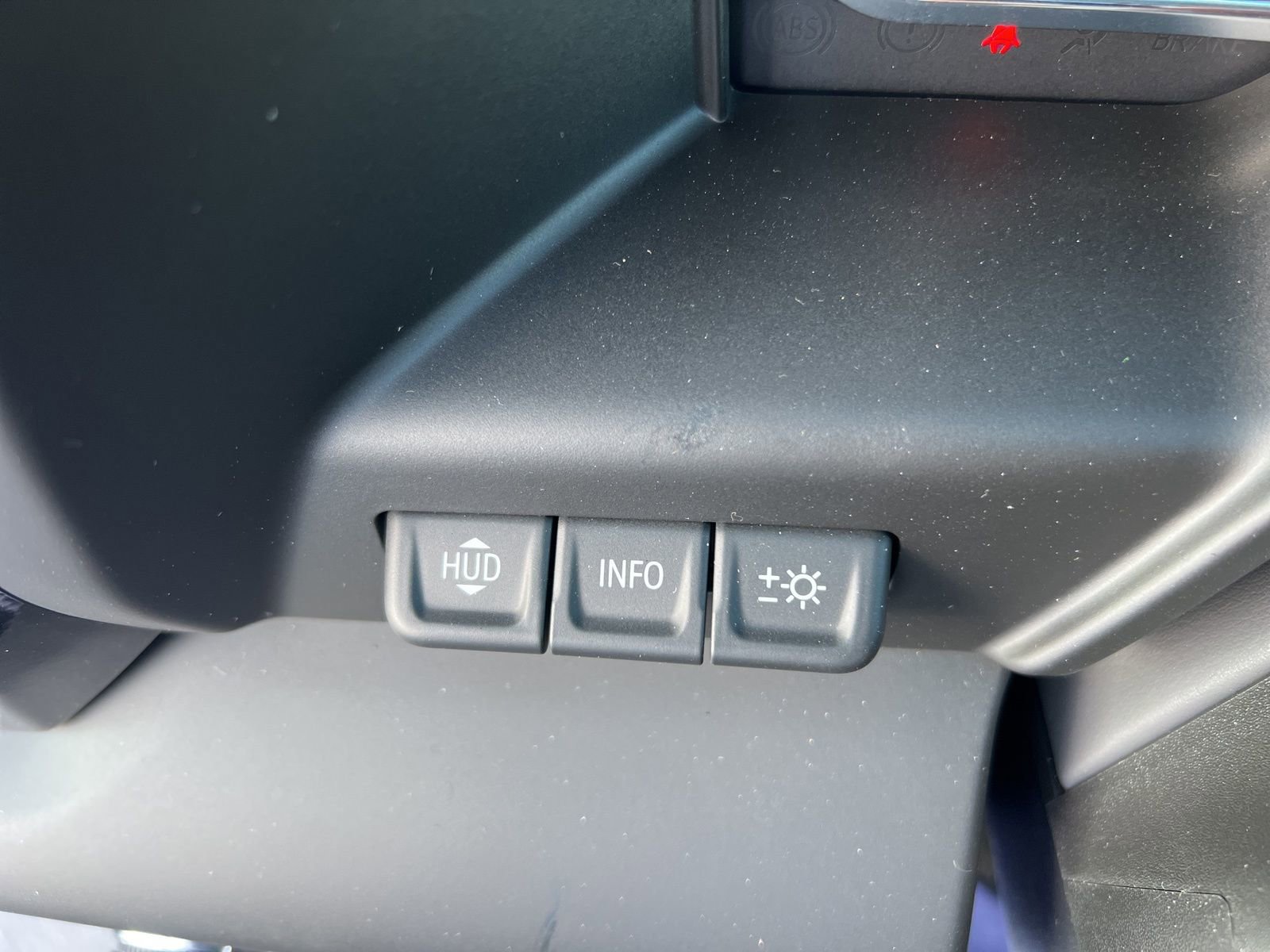 New 2026 GMC Sierra 1500 Denali image 13