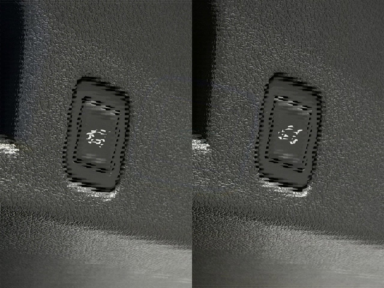 Certified 2025 Buick Enclave Preferred image 32