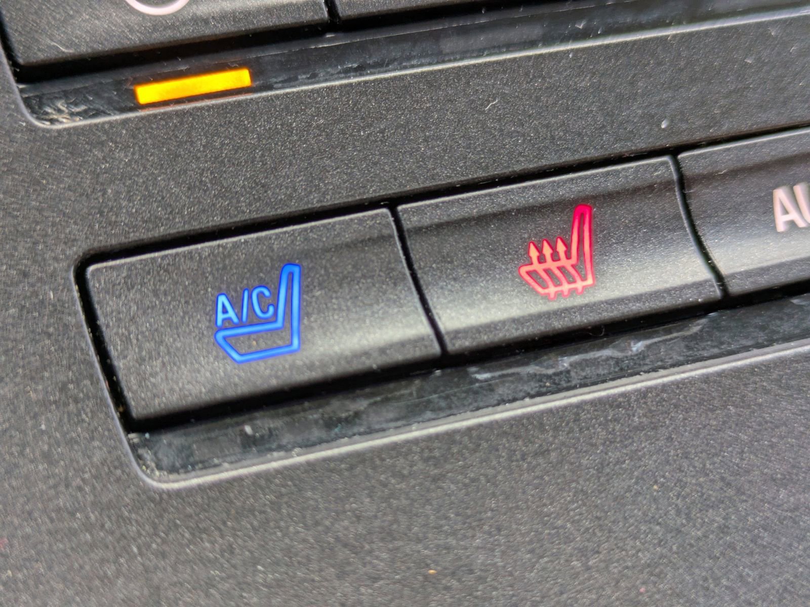 Used 2018 Lincoln MKX Reserve w/ Driver Assistance Package image 28