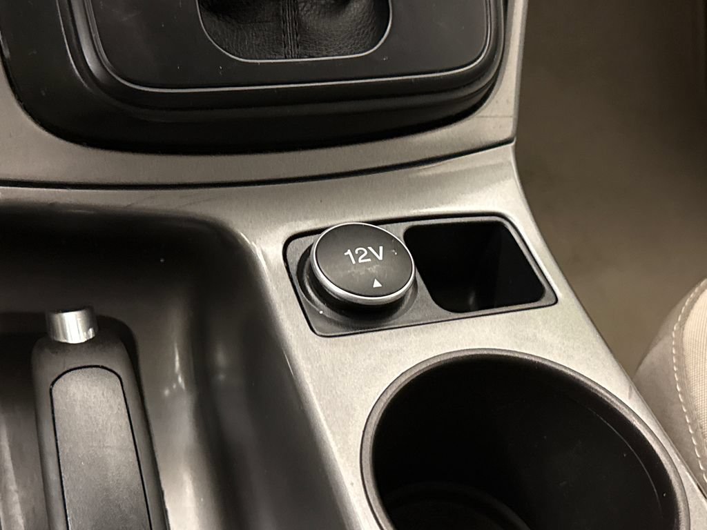 Used 2016 Ford Escape SE w/ Equipment Group 201A FWD image 30