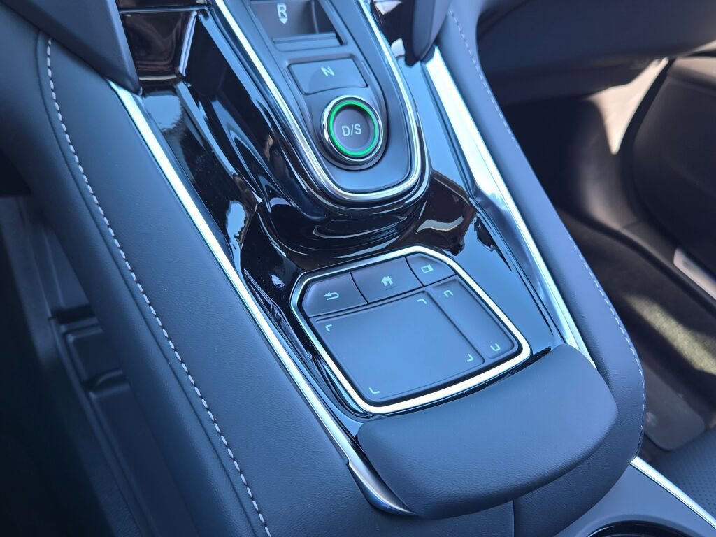 New 2026 Acura RDX SH-AWD w/ Advance Package image 41
