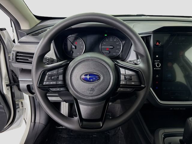 New 2026 Subaru Crosstrek 2.5i Premium image 11