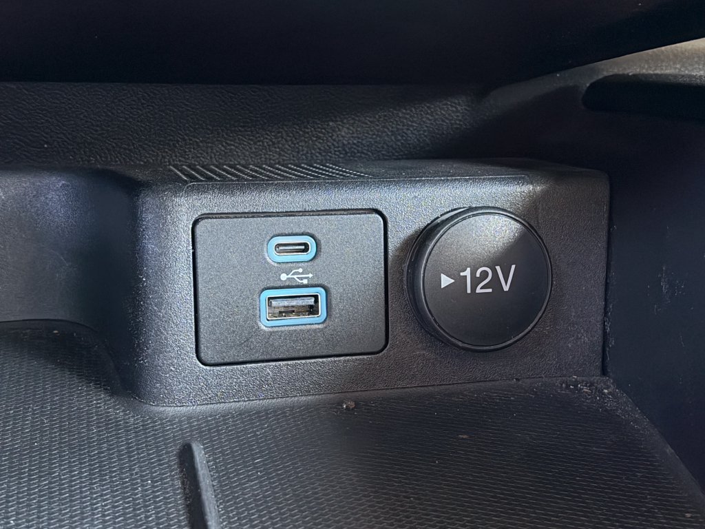 Used 2022 Ford Escape SE AWD/4WD image 26