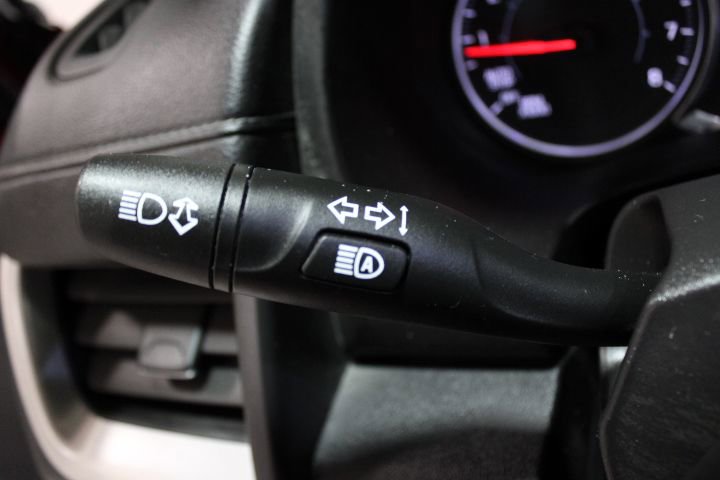 Certified 2022 GMC Terrain SLE w/ Driver Convenience Package image 40