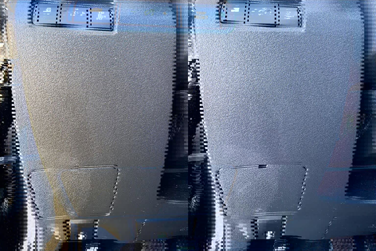 Used 2024 Nissan Altima 2.5 SV image 33