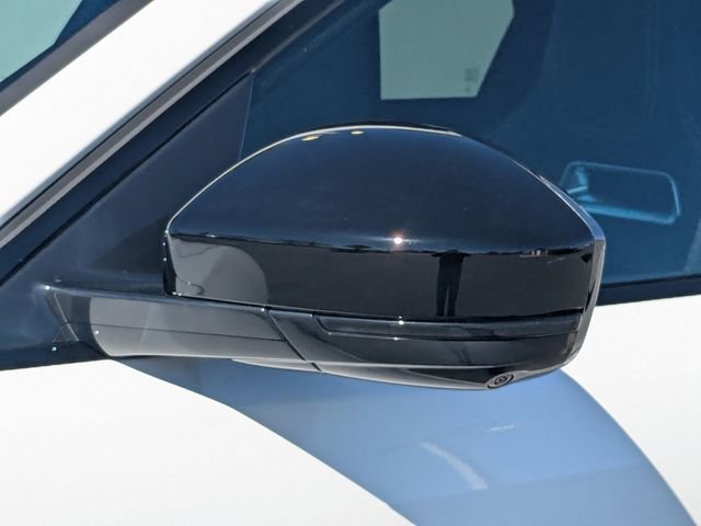 New 2026 Jaguar F-PACE R-Dynamic S image 11