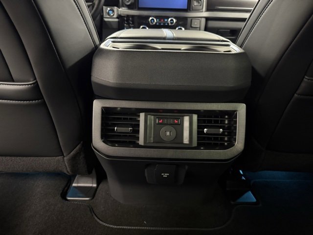 Used 2026 Ford F450 Lariat image 15