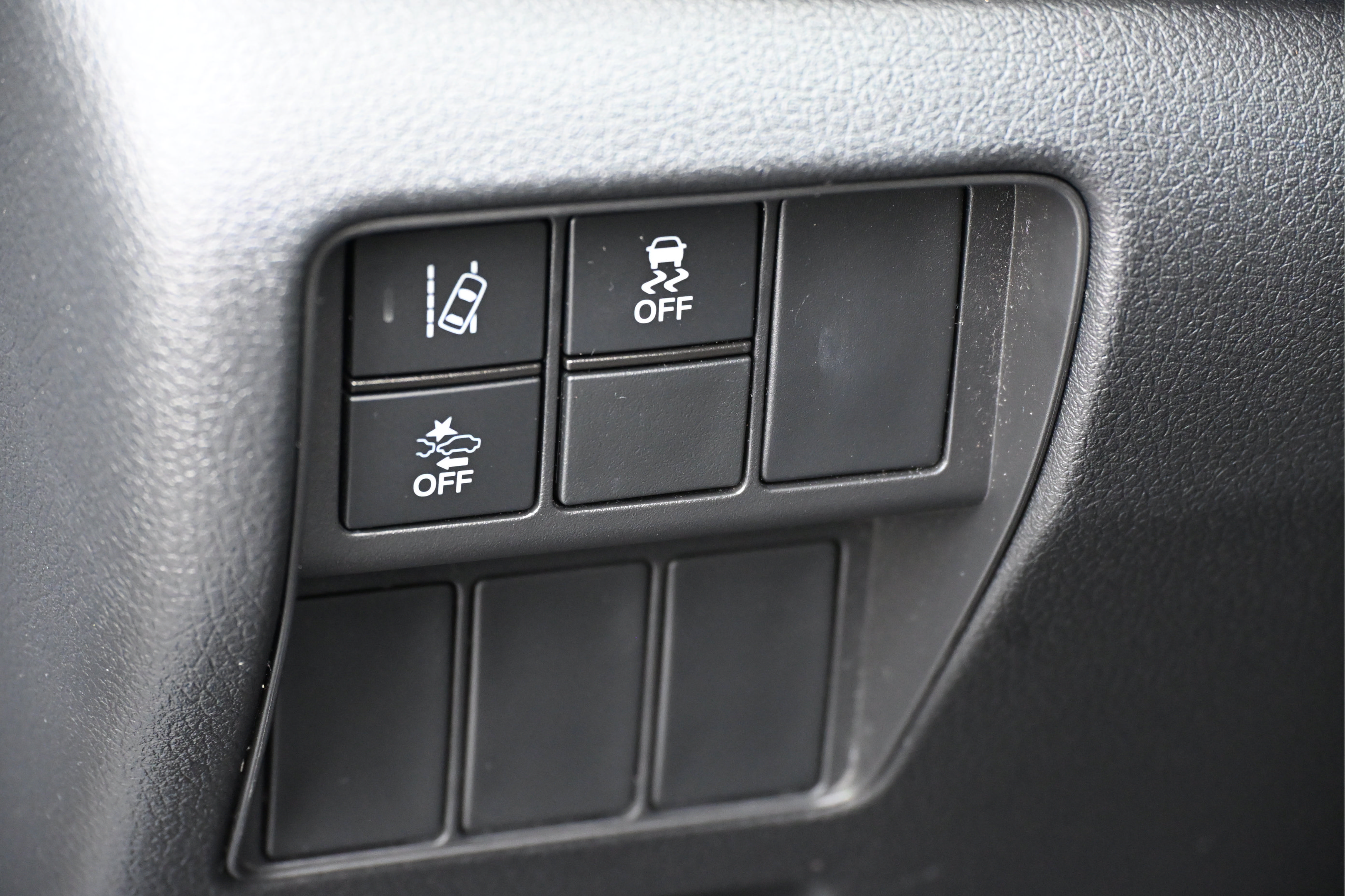 Used 2021 Honda CR-V Special Edition image 26