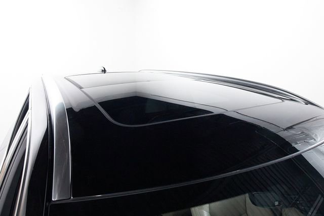 Certified 2023 Volvo XC90 B6 Plus w/ Protection Package Premier AWD/4WD image 30