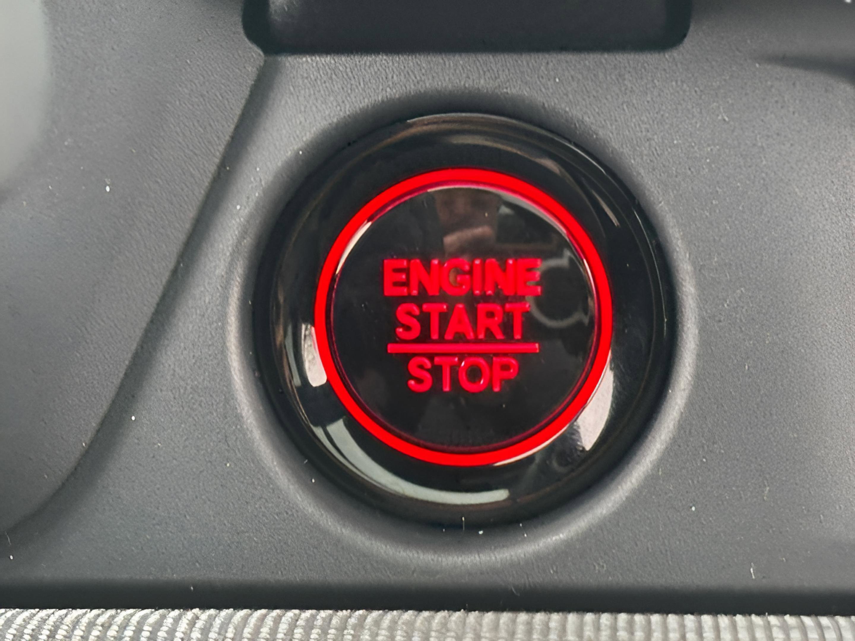 New 2026 Honda Passport TrailSport image 31