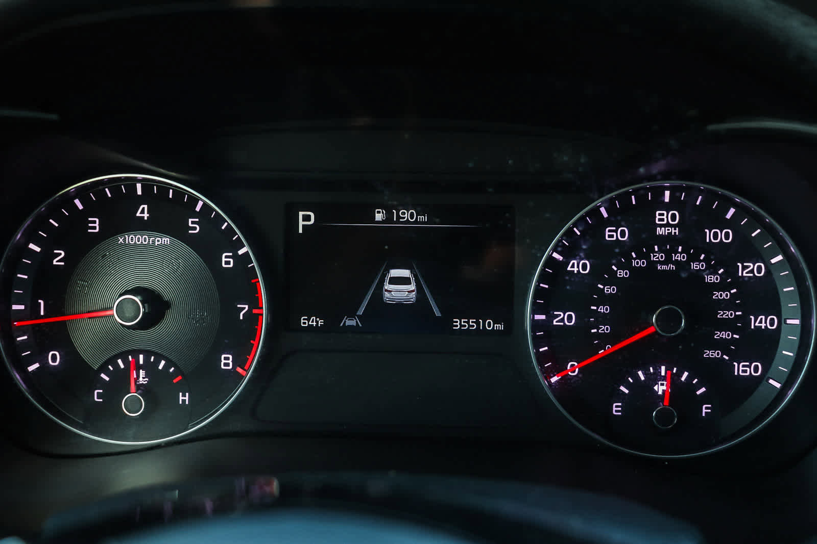 Used 2022 Kia Forte LXS image 24