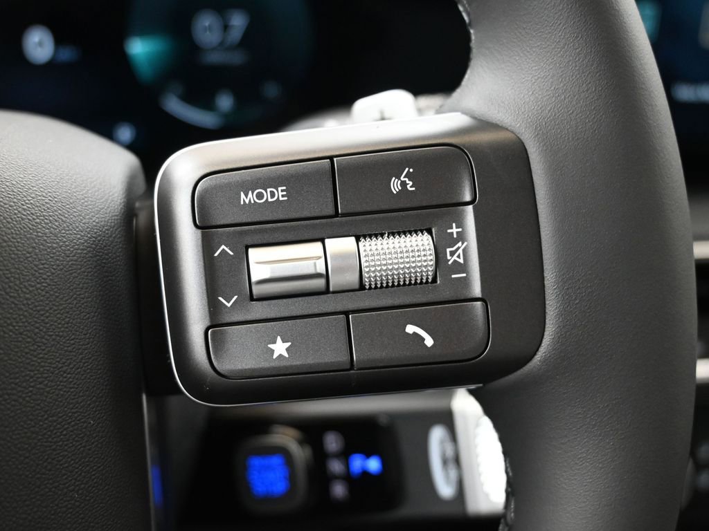 New 2026 Hyundai Palisade Limited image 28