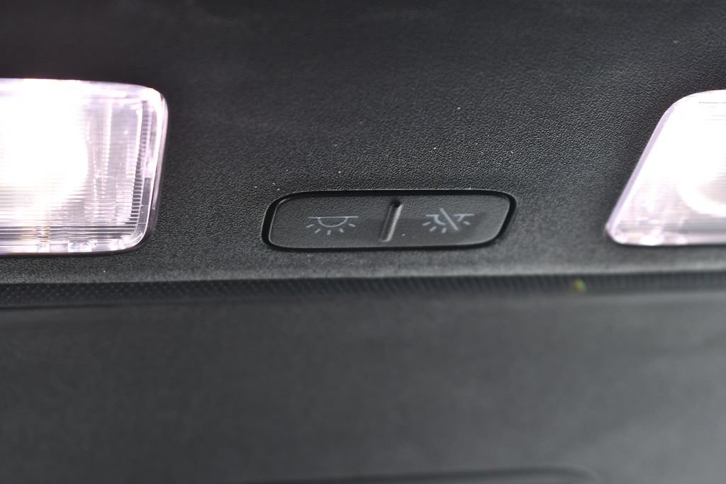 Used 2024 Ford Escape ST-Line w/ Tech Pack #1 AWD/4WD image 35