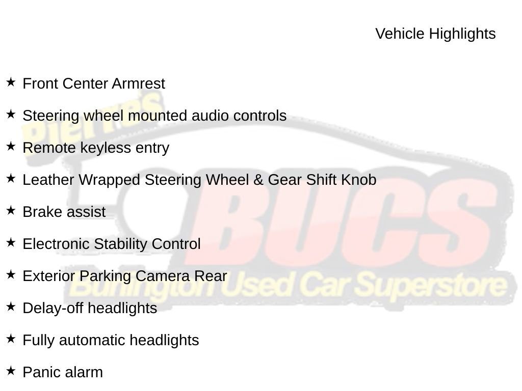 Used 2016 Kia Sorento LX w/ LX Convenience Package image 22