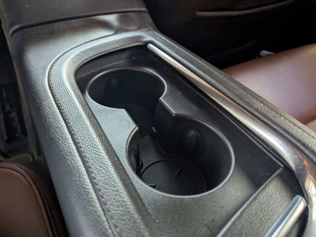 Used 2014 Cadillac ELR w/ Luxury Package image 22