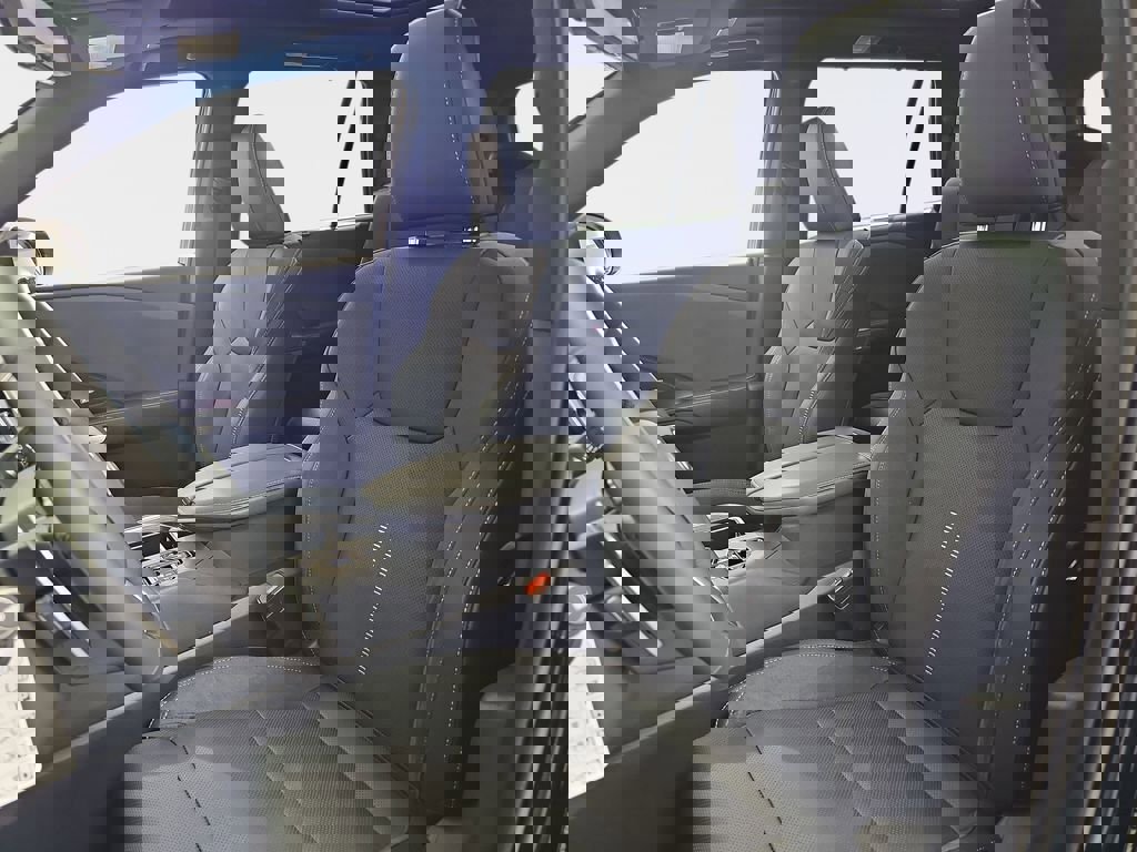 New 2026 Lexus TX 350 AWD image 15