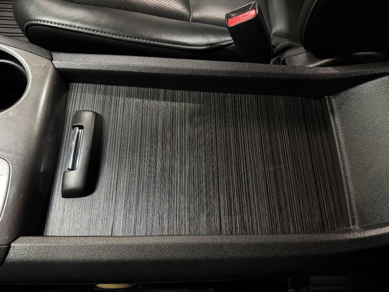 Used 2019 Honda Ridgeline RTL-T image 51