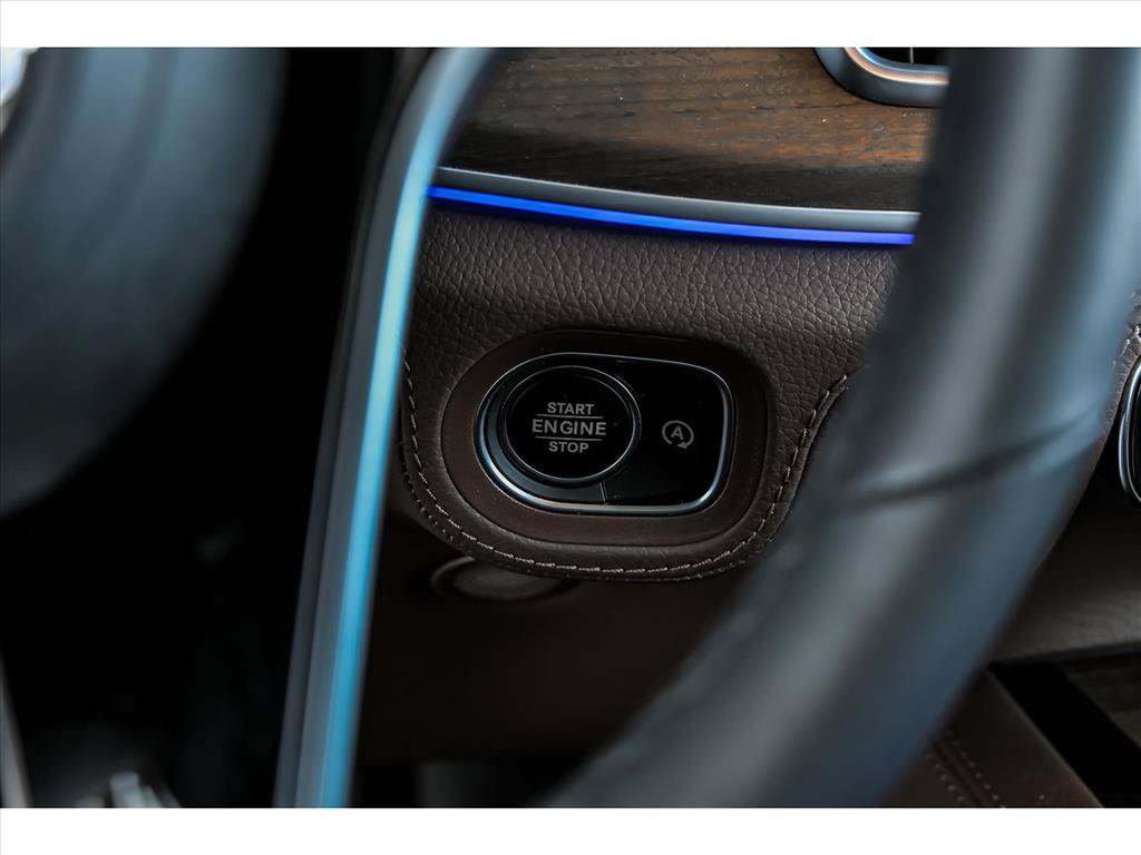 Certified 2026 Mercedes-Benz GLE 350 4MATIC image 18