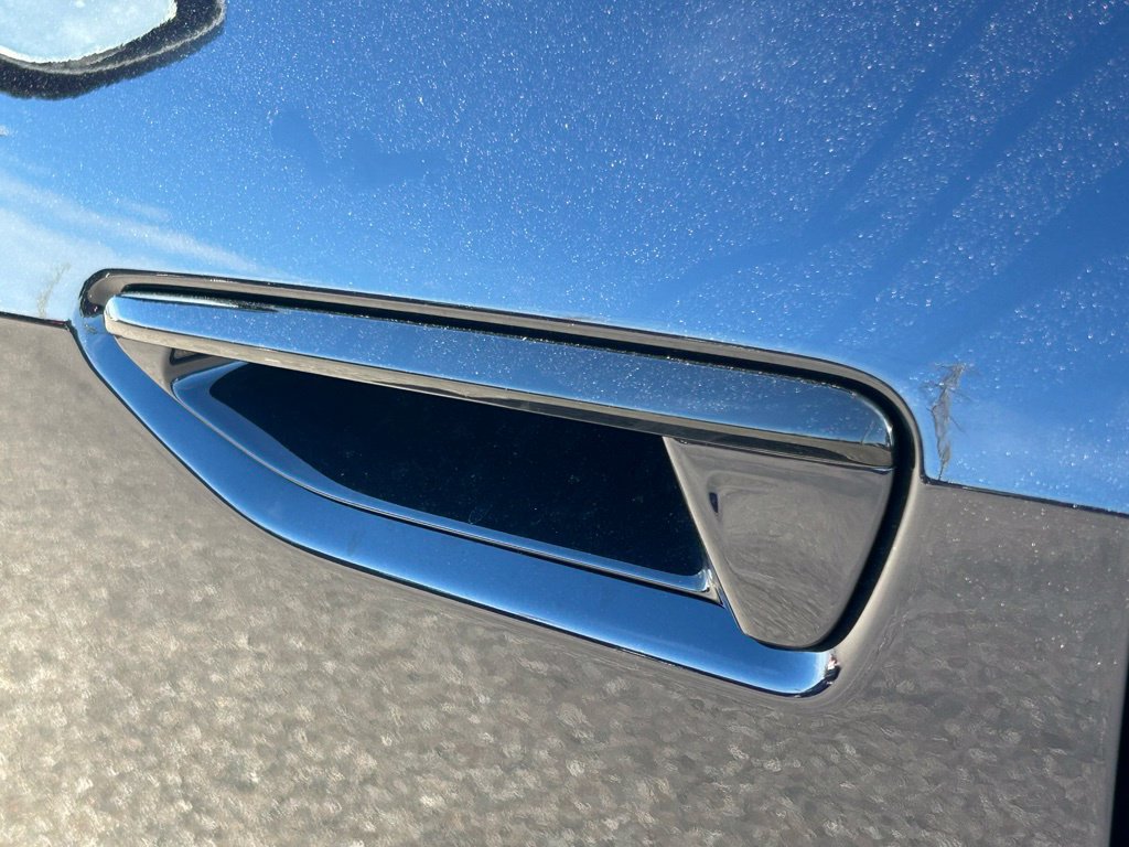 New 2026 Audi A5 Premium AWD/4WD image 46