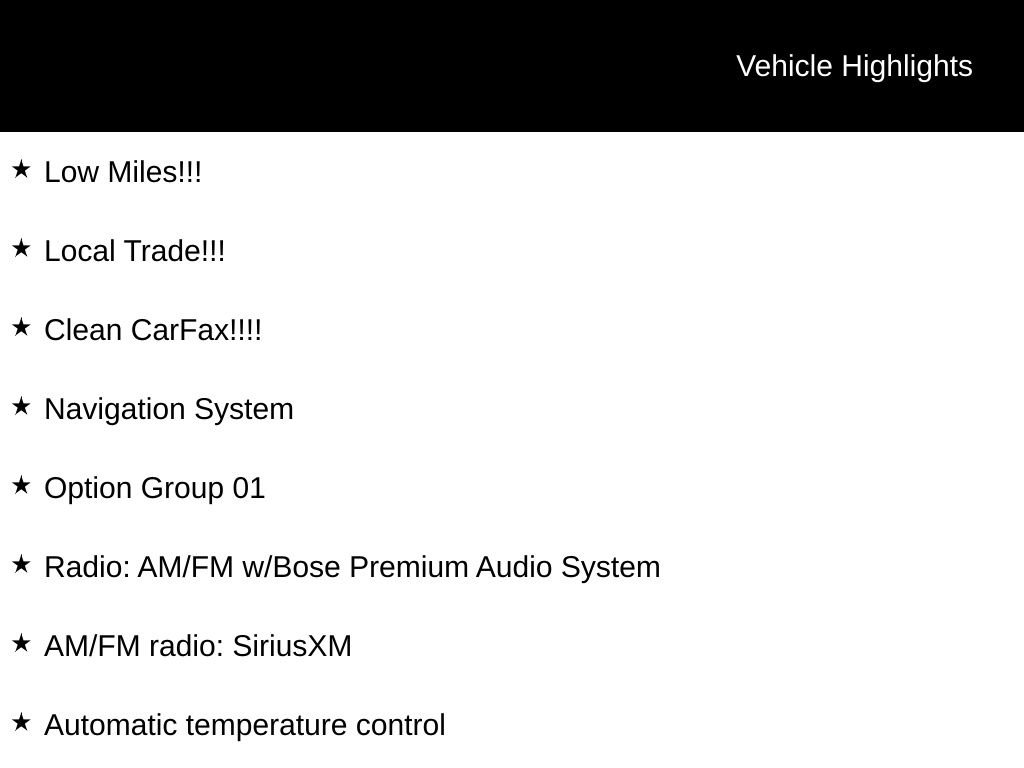Used 2022 Hyundai Santa Cruz Limited AWD/4WD image 7