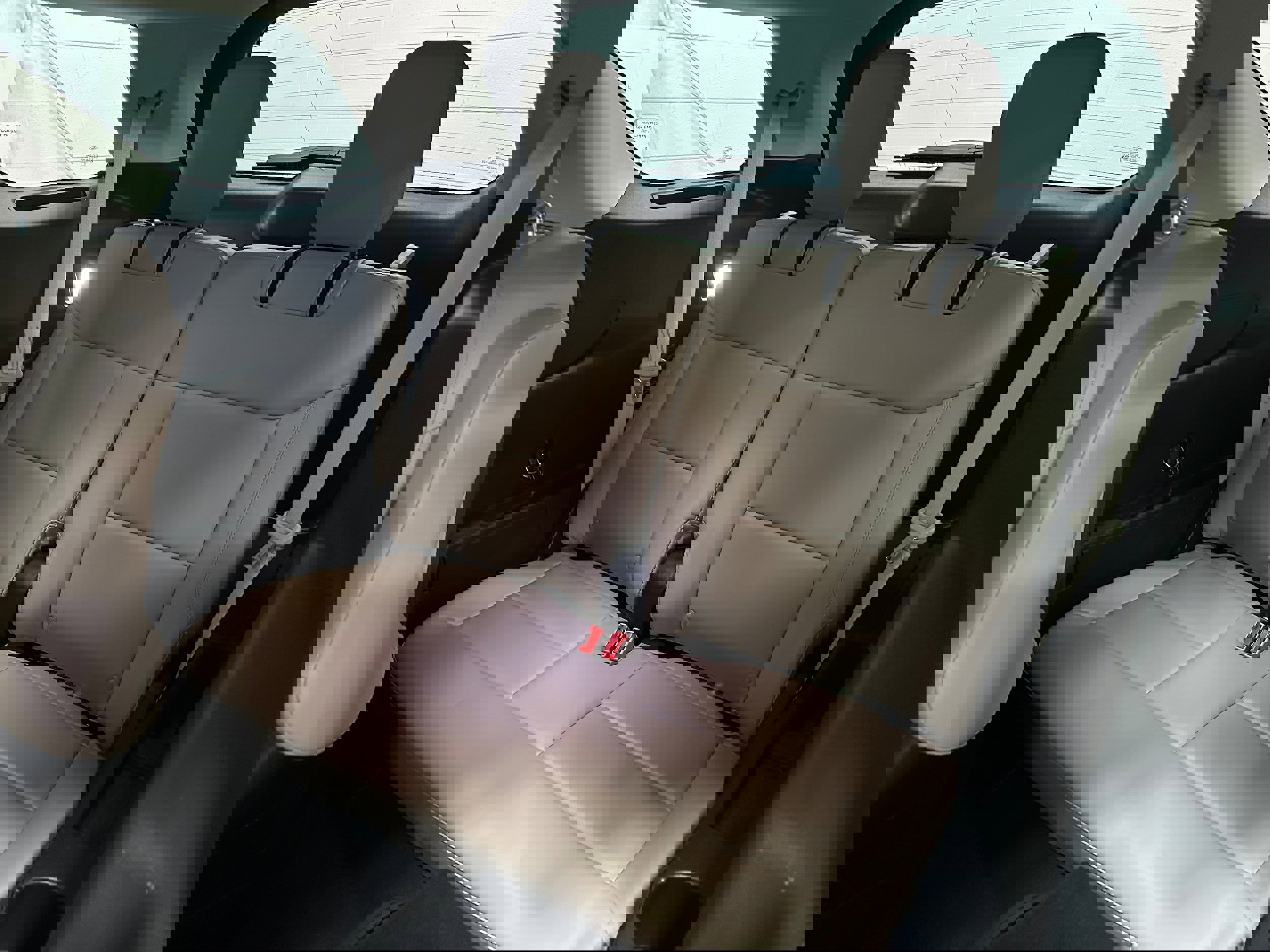 Certified 2023 Ford Explorer XLT w/ Equipment Group 202A image 11