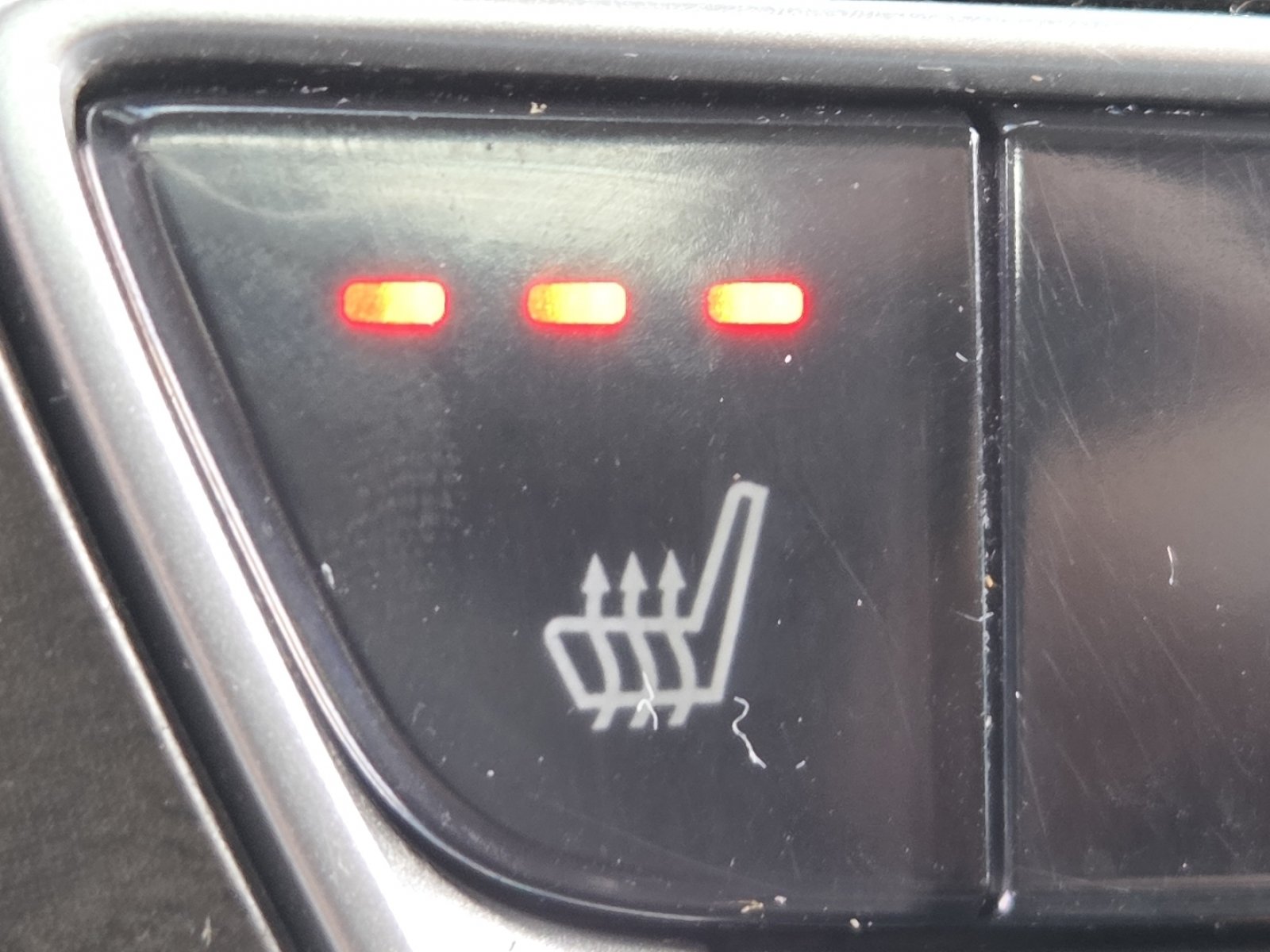 Used 2018 Honda Accord EX image 30